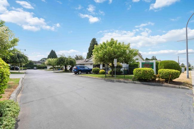 18 - 18960 Advent Rd, Townhouse with 2 bedrooms, 2 bathrooms and 2 parking in Pitt Meadows BC | Image 40