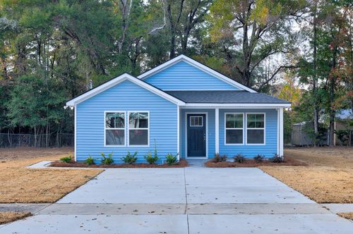 913 N Lemacks St, Walterboro, SC, 29488-3019 | Card Image