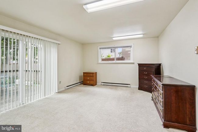 303 Princess Ave, House other with 3 bedrooms, 2 bathrooms and null parking in WILMINGTON DE | Image 13