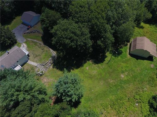 1846 E Wallum Lake Rd, Pascoag, RI, 02859-1834 | Card Image