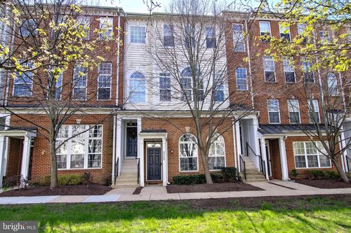 42252 Black Rock Ter, ALDIE, VA, 20105-2967 | Card Image
