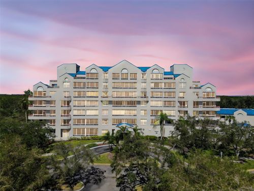 unit-b104-2333 Feather Sound Dr, CLEARWATER, FL, 33762-3078 | Card Image