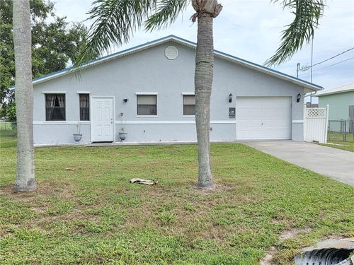 1997 Hunter Rd, OKEECHOBEE, FL, 34974-0476 | Card Image