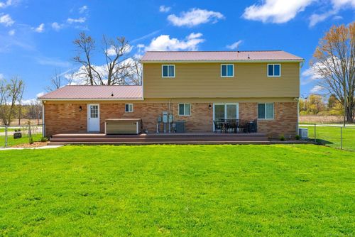 15154 Gould Rd, Allenton, MI, 48002-4206 | Card Image