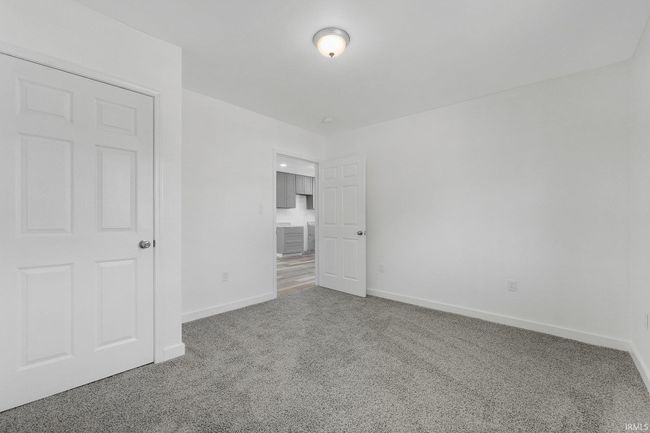 4567 W B Dr, House other with 3 bedrooms, 1 bathrooms and null parking in Albion IN | Image 24