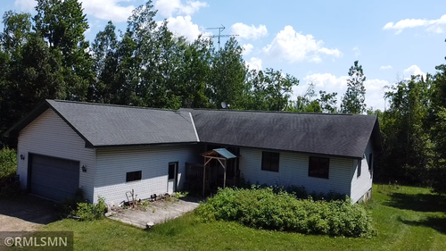 34618 330th Ave, Aitkin, MN, 56431-5216 | Card Image