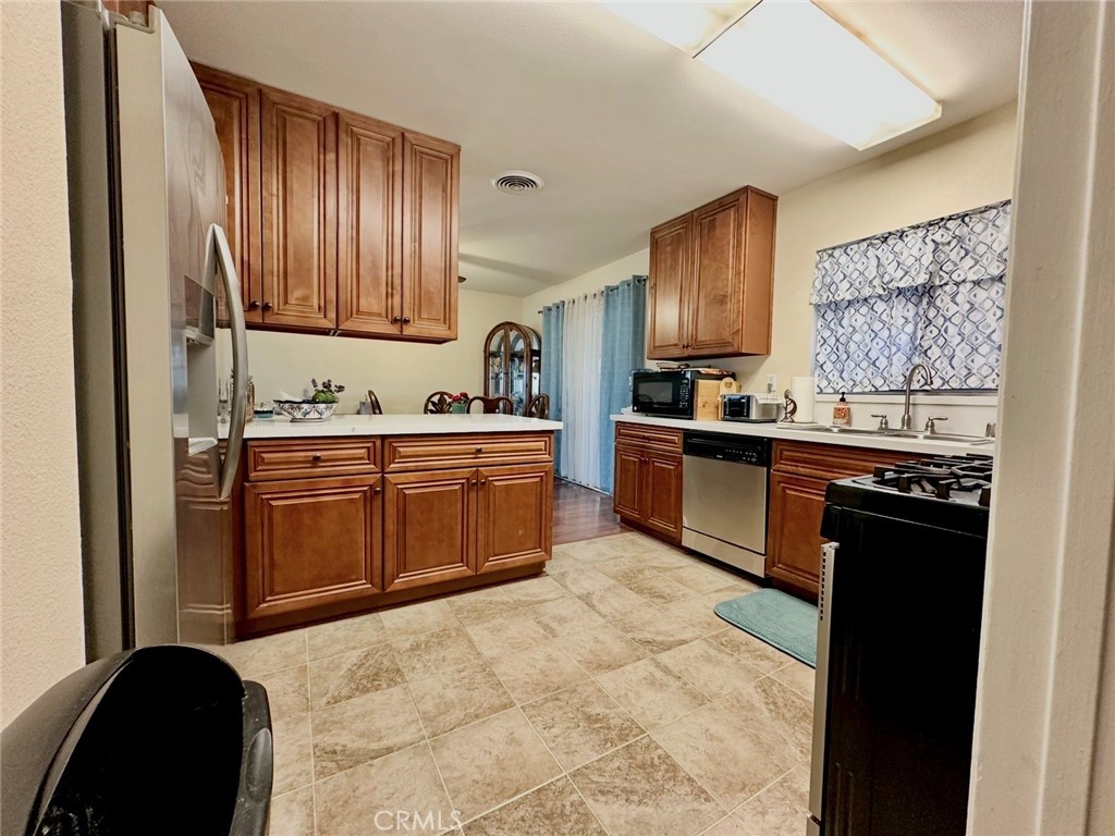 Residential in Hemet 5