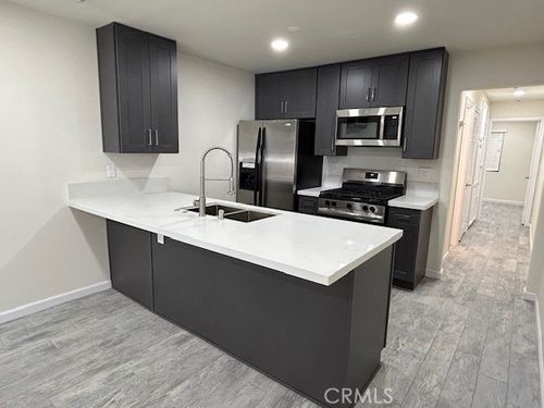 123-17200 Newhope St, Fountain Valley, CA, 92708-4266 | Card Image