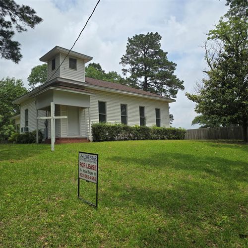 142 Rowe Ln, Moscow, TX, 75960 | Card Image