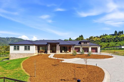 3932 Silver Fox Court, Santa Rosa, CA, 95403 | Card Image