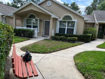 679 Nw San Remo Cir, Home with 2 bedrooms, 2 bathrooms and null parking in Saint Lucie West FL | Image 2