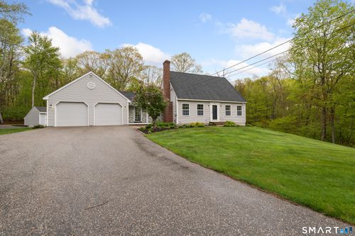 362 Turnpike Rd, Ashford, CT, 06278-2406 | Card Image