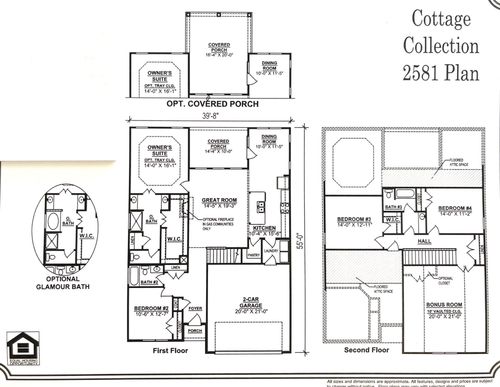 2630 Unitas Dr, Murfreesboro, TN, 37129 | Card Image