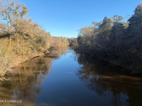 Nhn Riverroad Dr, Gulfport, MS, 39503 | Card Image