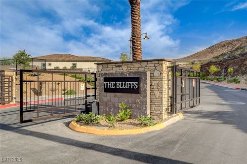 161 Cabo Cruces Dr, Henderson, NV, 89011-3197 | Card Image