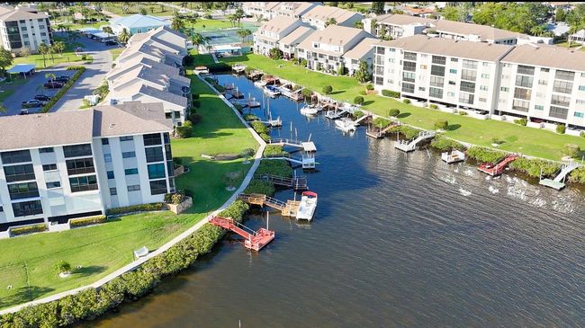 APT-836 - 8211 Brent St, Condo with 2 bedrooms, 2 bathrooms and null parking in PORT RICHEY FL | Image 21