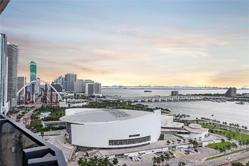 apt-2111-398 Ne 5th St, Miami, FL, 33132-2073 | Card Image