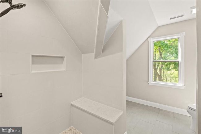 7746 - 7746 Emerson Burrier Rd, House other with 5 bedrooms, 4 bathrooms and null parking in Mount Airy MD | Image 36