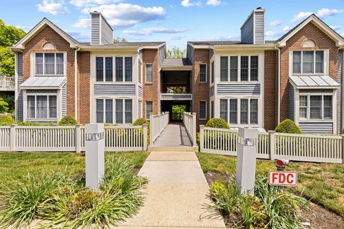 103-2702 Summerview Way, ANNAPOLIS, MD, 21401-7711 | Card Image