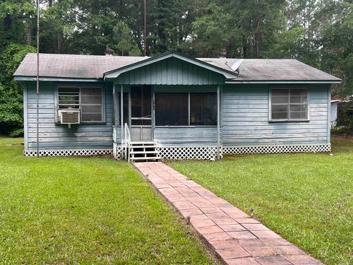 132 Union Road 779, Smackover, AR, 71762-9426 | Card Image