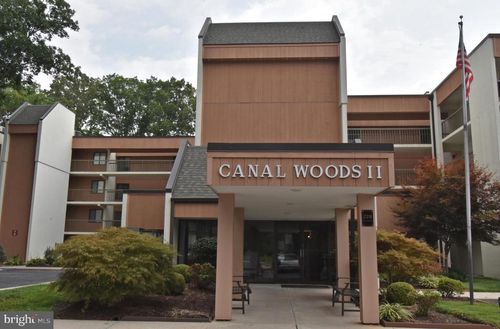 404-229 Canal Park Dr, SALISBURY, MD, 21804-7273 | Card Image