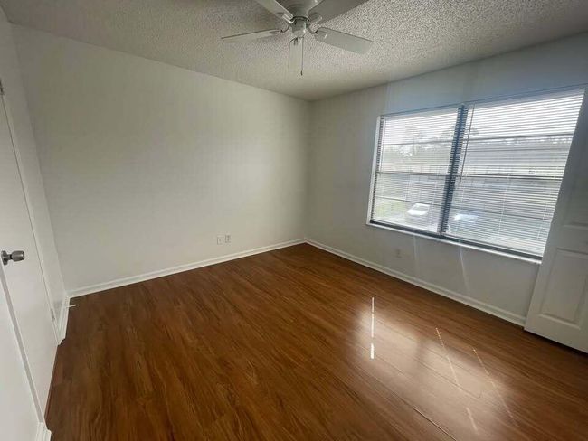 APT-11 - 5029 Breckenridge Pl, Condo with 2 bedrooms, 2 bathrooms and null parking in West Palm Beach FL | Image 4