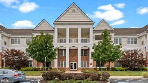 5327 Meridian Blvd, WARRINGTON, PA, 18976-2931 | Card Image