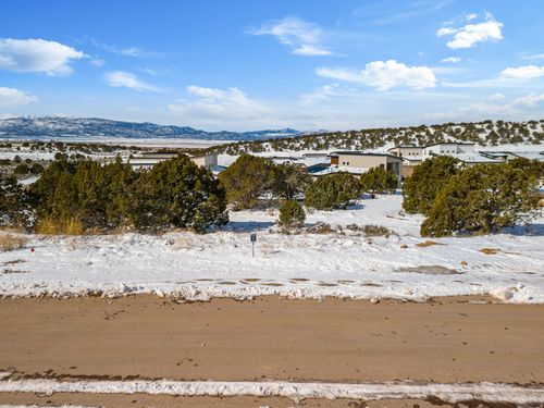 3-3237 W Moon Crest Dr, Cedar City, UT, 84720 | Card Image