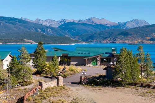 100 Gcr 4104, Granby, CO, 80446 | Card Image