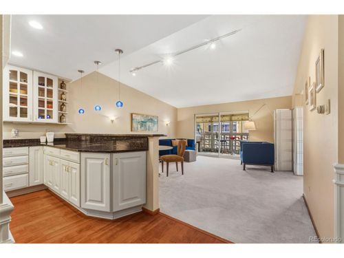 apt-6b-710 S Clinton St, Denver, CO, 80247-1560 | Card Image