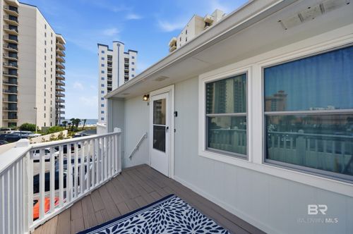 16-27070 Perdido Beach Boulevard, Orange Beach, AL, 36561 | Card Image