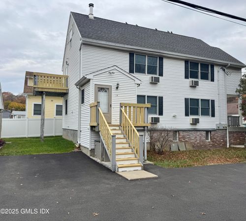 fl-2nd-1812 Morgan Ave, Greenwich, CT, 06831-4939 | Card Image