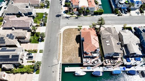 2001 Peninsula Rd, Oxnard, CA, 93035-2961 | Card Image