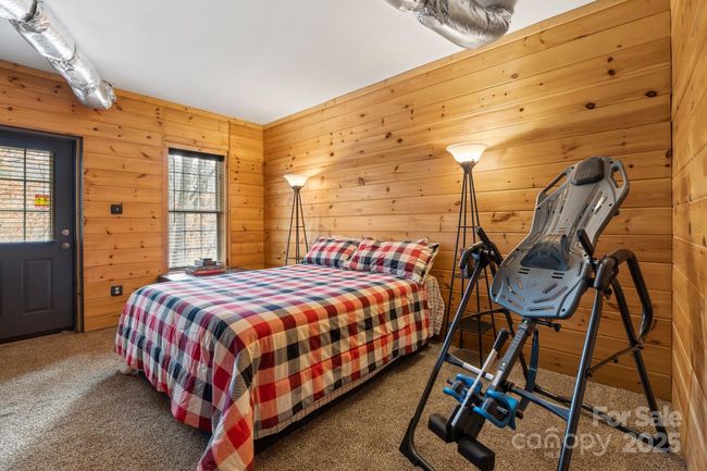 334 Fox Den Rd, House other with 3 bedrooms, 2 bathrooms and null parking in Mars Hill NC | Image 27