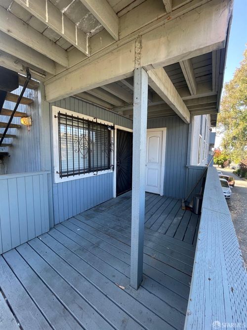101-15545 Liberty Street, San Leandro, CA, 94578 | Card Image