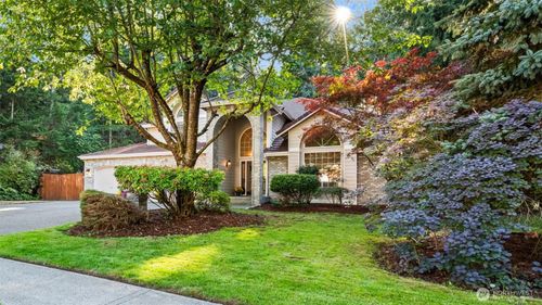 9446 Marlbrook Loop Se, Olympia, WA, 98513 | Card Image