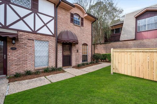 apt-9-2900 Lincoln Rd, Hattiesburg, MS, 39402-3016 | Card Image