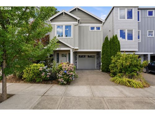 2121 Nw 163rd Ter, Beaverton, OR, 97006 | Card Image