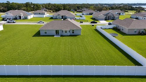 1116 Caloosa Ridge Way, BABSON PARK, FL, 33827-9732 | Card Image