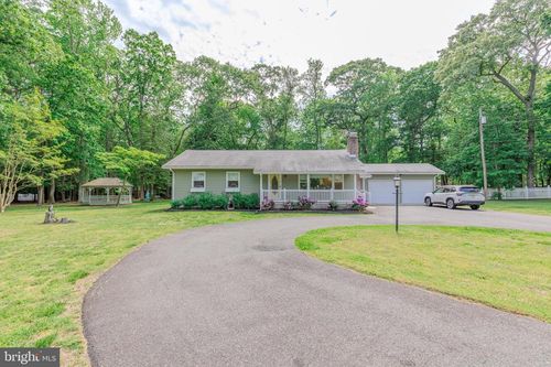 790 Tabernacle Rd, Cape May, NJ, 08204-4443 | Card Image