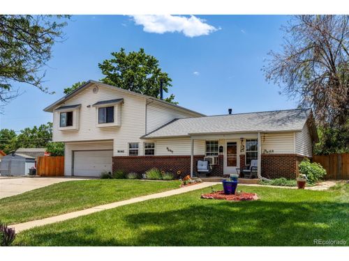 9040 Raleigh St, Westminster, CO, 80031-6448 | Card Image