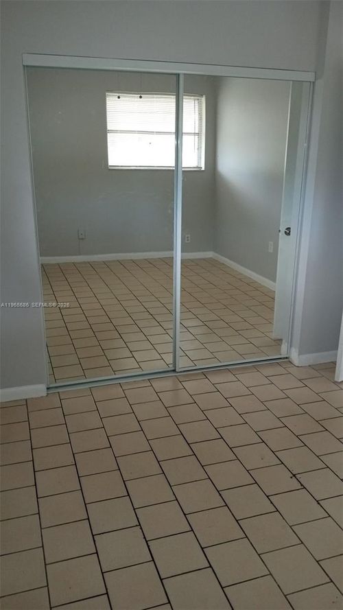 a-1855 Cleveland St, Hollywood, FL, 33020-3131 | Card Image