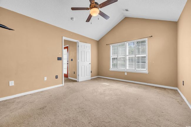 1057 - 1057 Stanton Pl, Townhouse with 3 bedrooms, 3 bathrooms and null parking in Myrtle Beach SC | Image 11