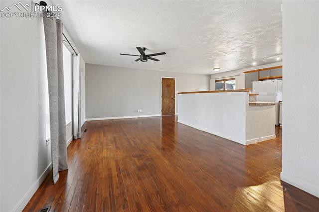 Residential in Colorado Springs 4