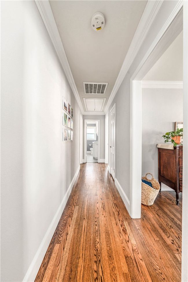 3218 Cumberland Ave, House other with 3 bedrooms, 2 bathrooms and 2 parking in Waco TX | Image 58