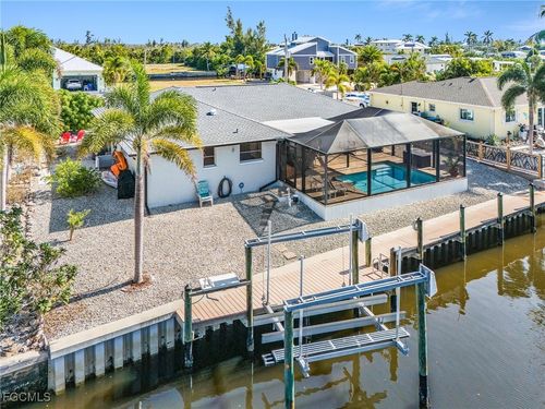 2937 Bracci Dr, ST. JAMES CITY, FL, 33956-2322 | Card Image