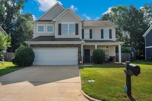 25 Trafford Trl, Phenix City, AL, 36870-8682 | Card Image