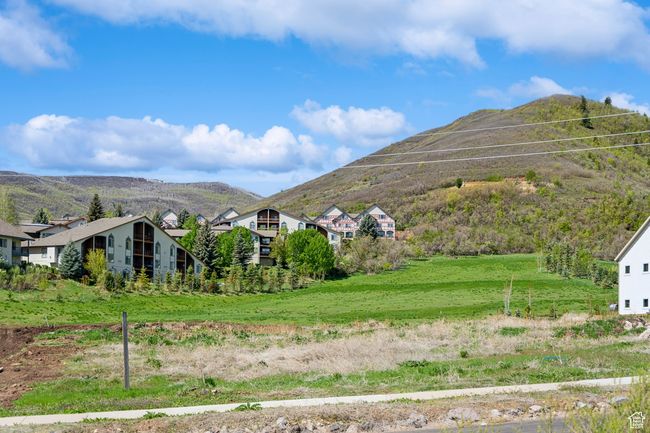 2 - 939 W Lime Canyon Rd, Home with 0 bedrooms, 0 bathrooms and null parking in Midway UT | Image 5