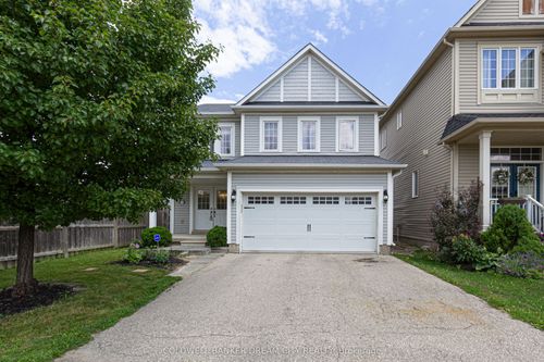 189 Powell Rd, Brantford, ON, N3T0E6 | Card Image