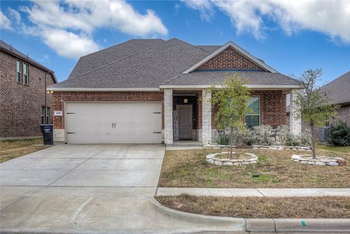 102 Whitetail Way, Caddo Mills, TX, 75135-6480 | Card Image